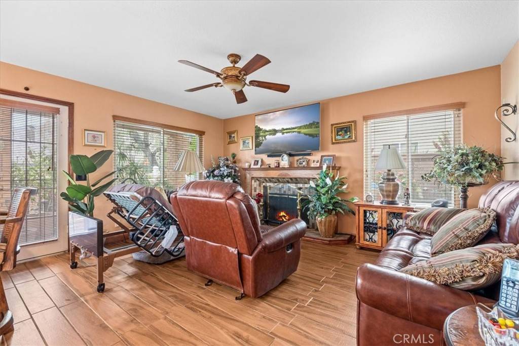 Moreno Valley, CA 92557,23884 Blue Ridge PL