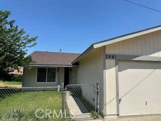 Riverside, CA 92507,2431 12th ST