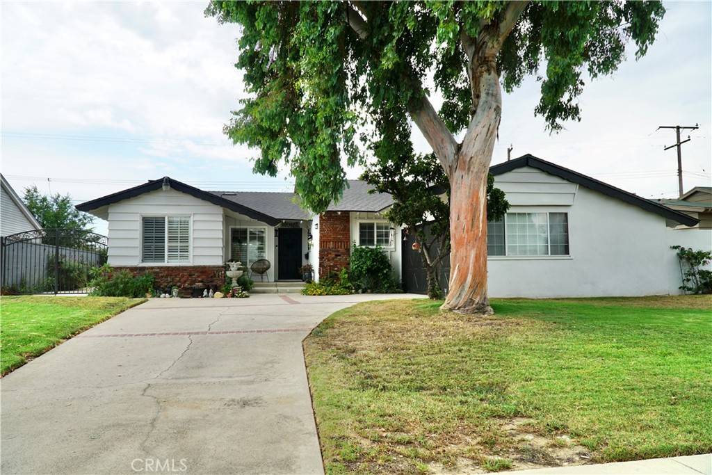 1359 W Deodar ST, Ontario, CA 91762