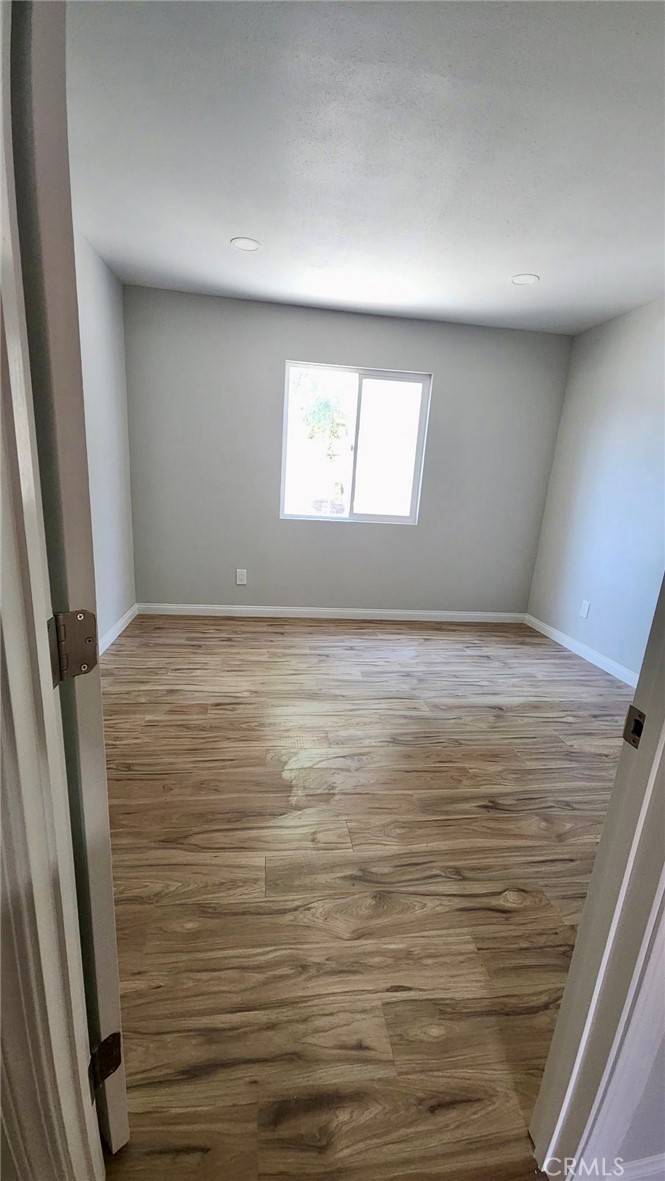 Riverside, CA 92507,422 Devener ST