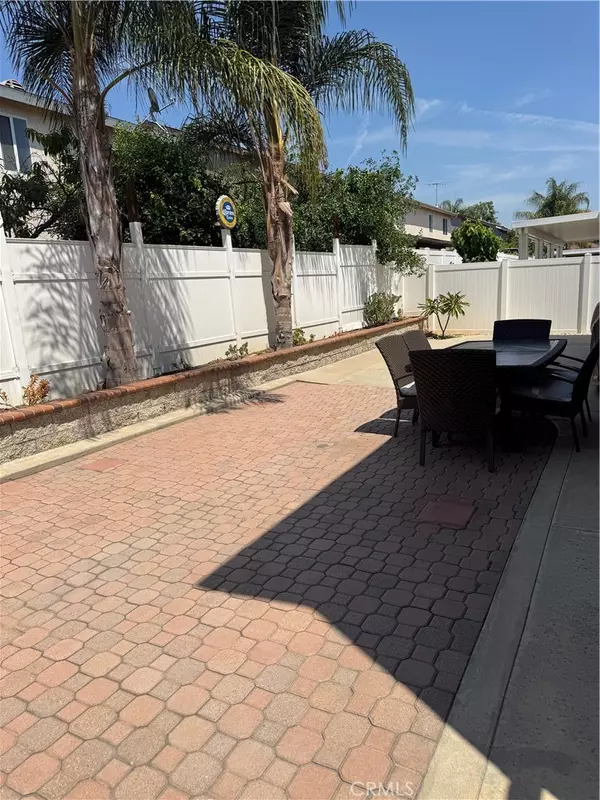 La Puente, CA 91744,17003 Abell Ct.