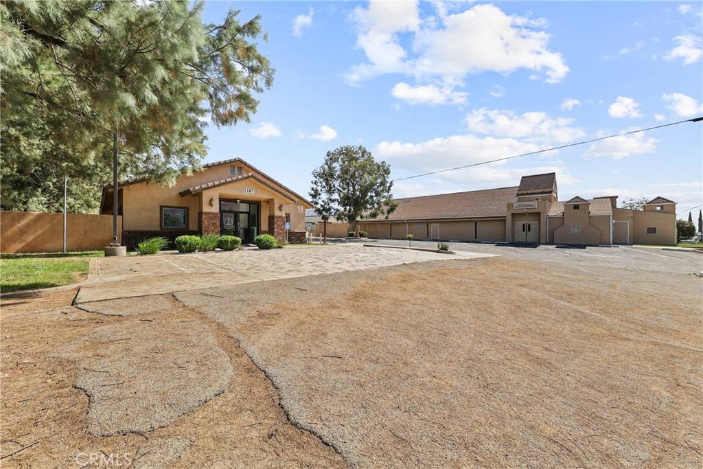 1415 E. Ramsey St., Banning, CA 92220