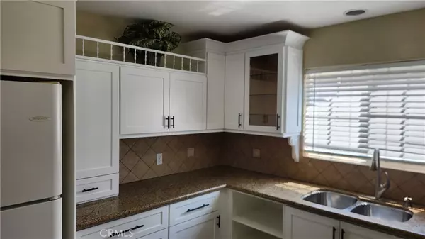 Azusa, CA 91702,927 W 3rd ST
