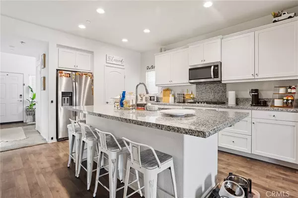 Hesperia, CA 92345,10882 Quarter Horse AVE