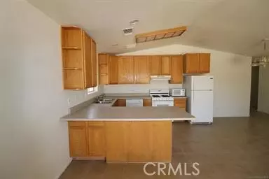 29 Palms, CA 92277,5564 Mariposa