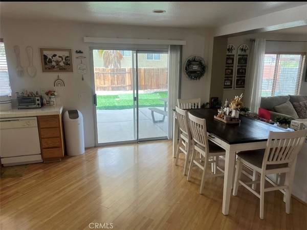 Victorville, CA 92394,13984 Clydesdale Run LN