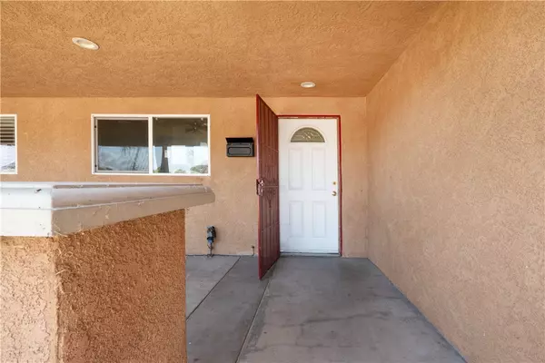 Covina, CA 91722,4739 N Conwell AVE