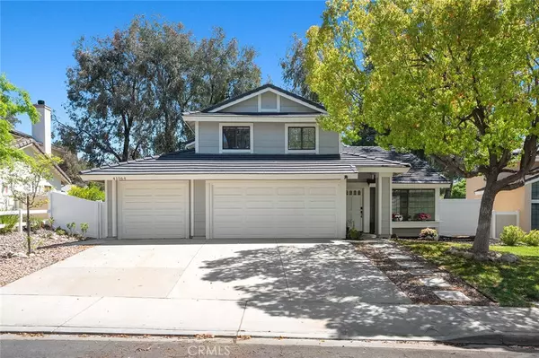 Temecula, CA 92591,41564 BigSage CT