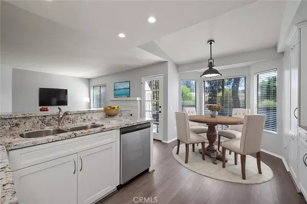 Temecula, CA 92591,41564 BigSage CT