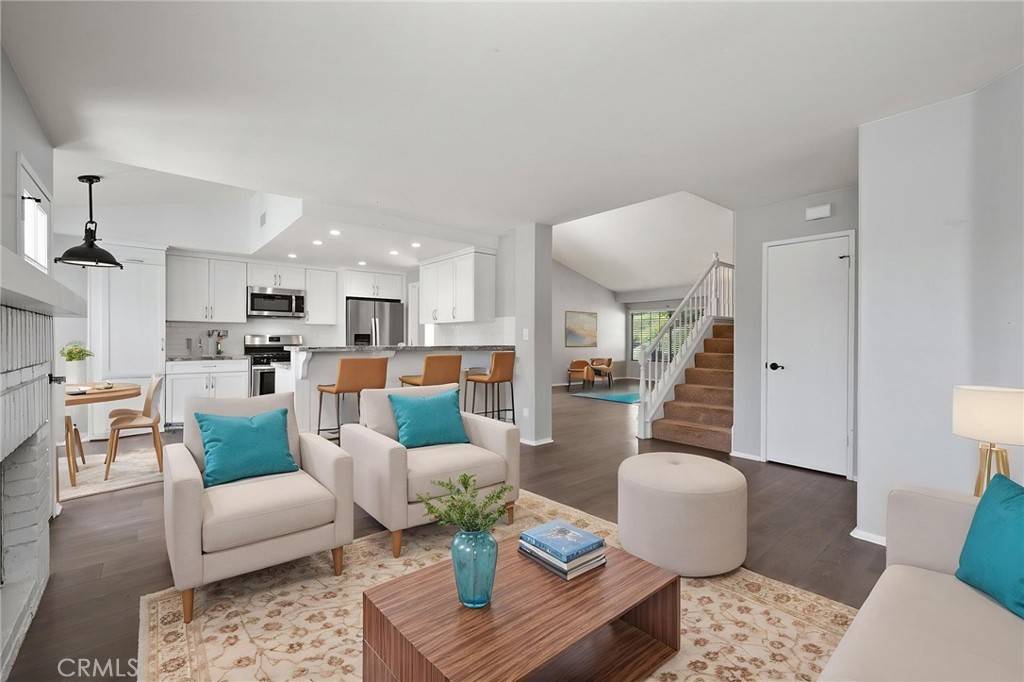 Temecula, CA 92591,41564 BigSage CT