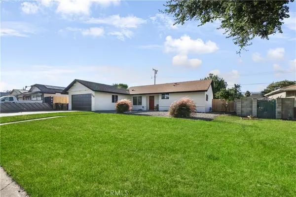 Rialto, CA 92376,360 W Easton ST