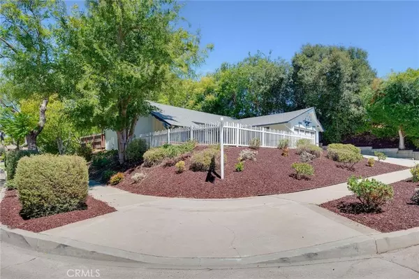 Fullerton, CA 92831,2601 Sherwood AVE