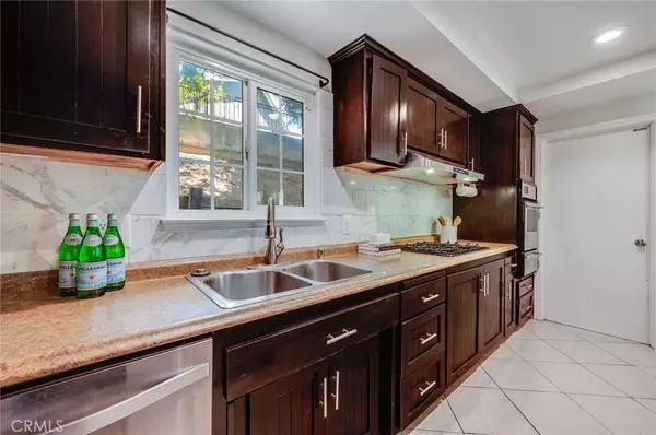 Fullerton, CA 92831,2601 Sherwood AVE