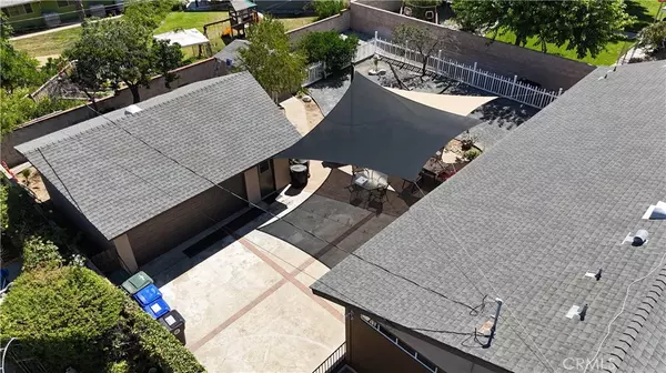 Upland, CA 91784,874 W 19th ST