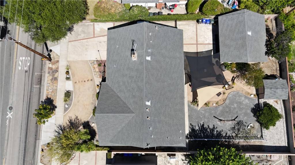 Upland, CA 91784,874 W 19th ST