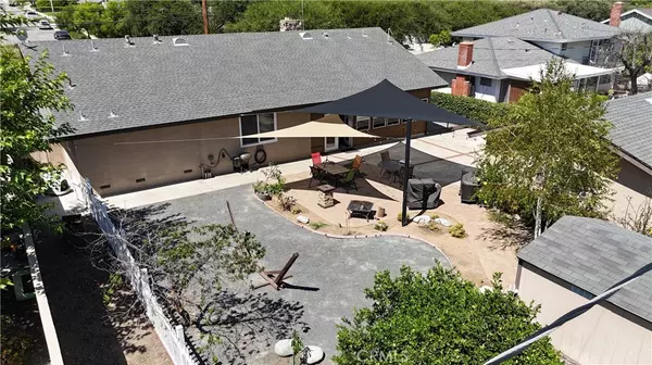 Upland, CA 91784,874 W 19th ST