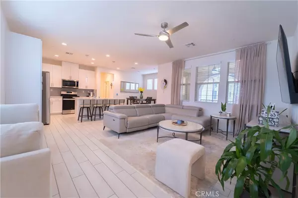 16040 Parkhouse DR #1, Fontana, CA 92336