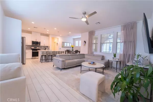 16040 Parkhouse DR #1, Fontana, CA 92336