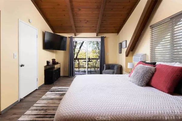 Lake Arrowhead, CA 92352,1462 Sequoia Dr.