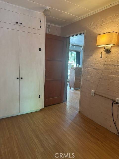Crestline, CA 92325,418 Forest LN