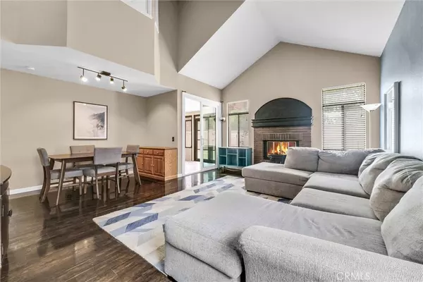 Rancho Cucamonga, CA 91730,7676 Cardiff PL