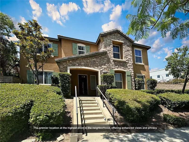 1795 E Flora ST, Ontario, CA 91764