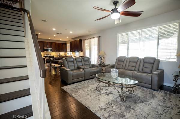 Fontana, CA 92336,6071 Hilton Head LN