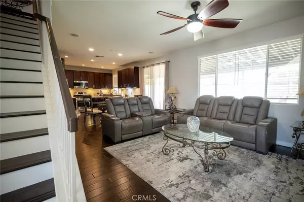 Fontana, CA 92336,6071 Hilton Head LN
