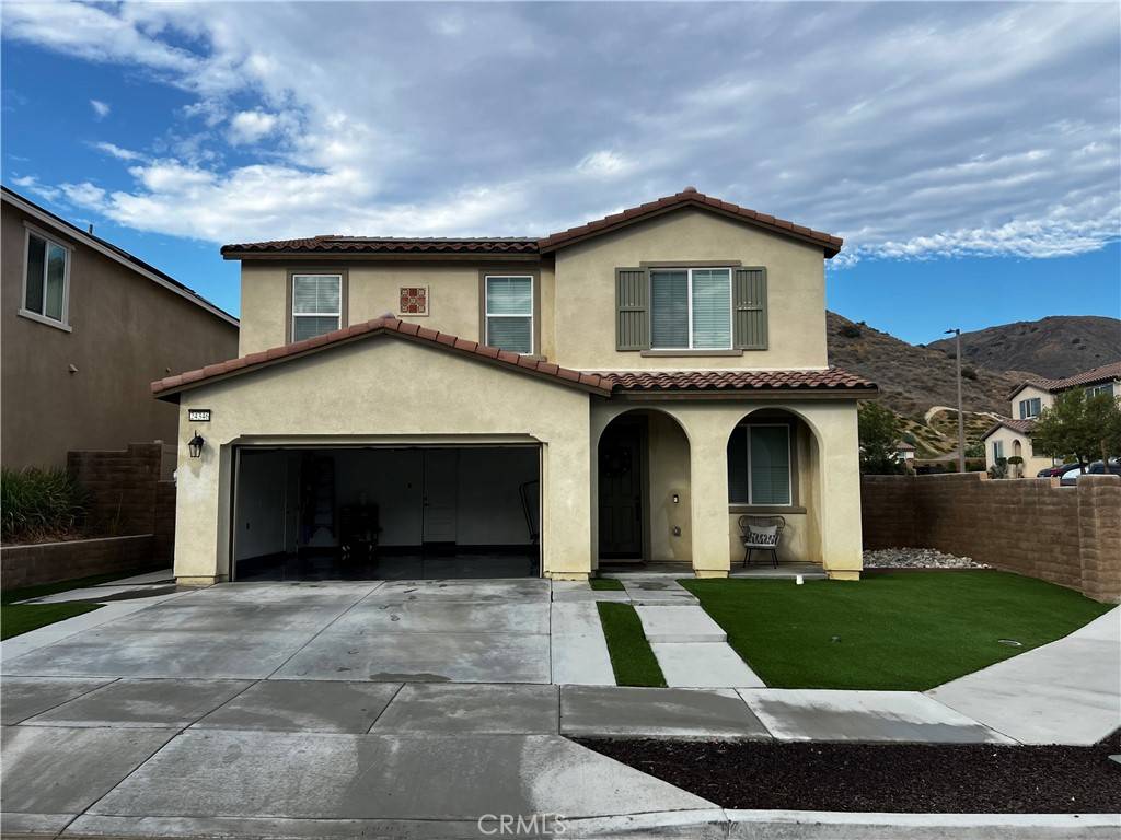 24346 Sundrop DR, Corona, CA 92883