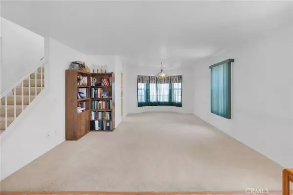 Upland, CA 91784,1343 Mallorca ST