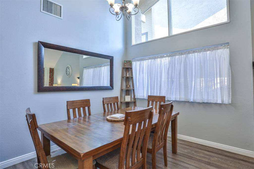 Glendora, CA 91741,142 Windermere LN