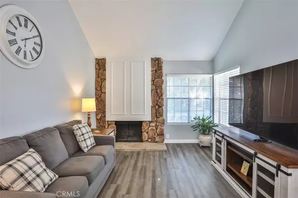 Glendora, CA 91741,142 Windermere LN