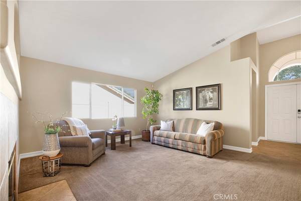 Rancho Cucamonga, CA 91737,10332 Heather ST