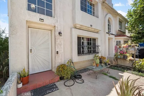 Pomona, CA 91766,886 S Dudley ST #F