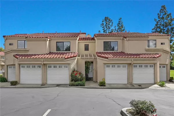 3658 Ivory LN, West Covina, CA 91792