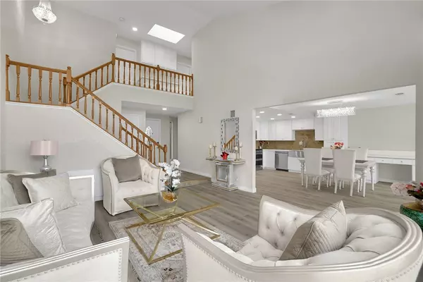 West Covina, CA 91792,3658 Ivory LN