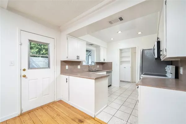 Glendora, CA 91741,205 Hacienda AVE N
