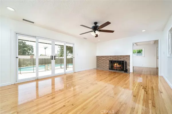 Glendora, CA 91741,205 Hacienda AVE N