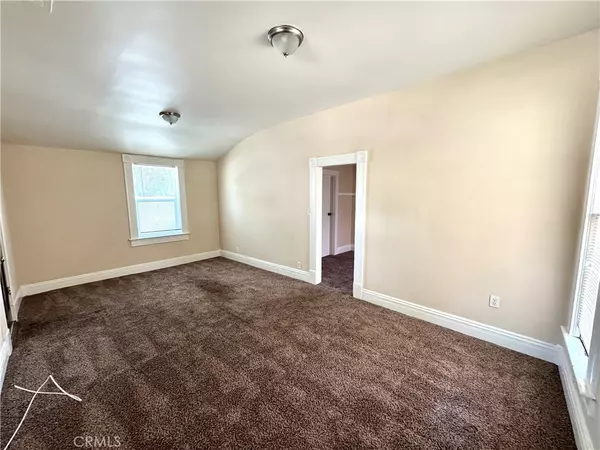 Upland, CA 91786,242 G ST