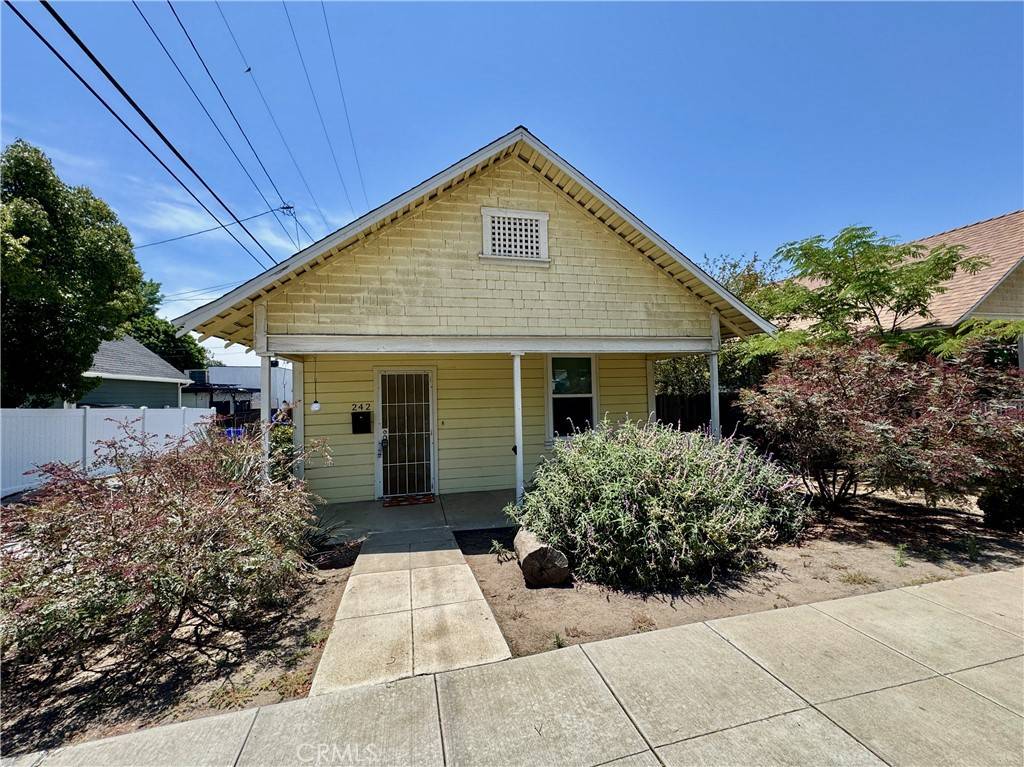 242 G ST, Upland, CA 91786