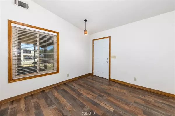 Hesperia, CA 92345,14734 Melbourne AVE