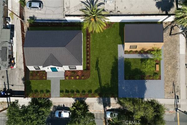San Bernardino, CA 92410,596 W 6th ST