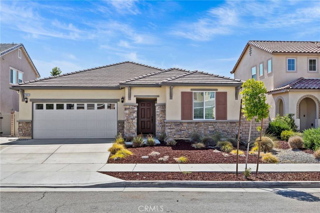 29891 Alisal CT, Menifee, CA 92584