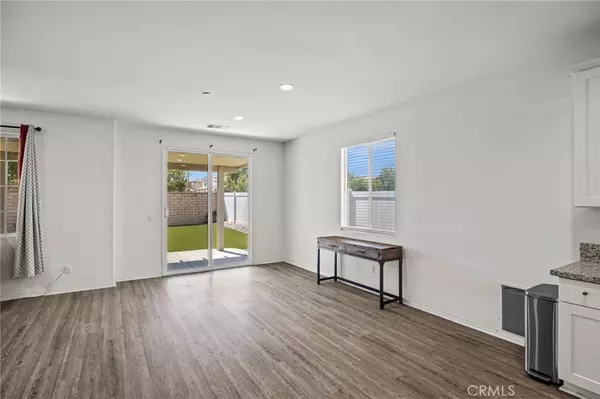 Menifee, CA 92584,29891 Alisal CT
