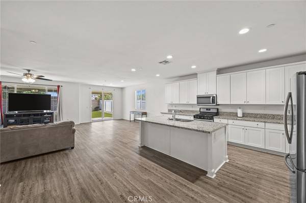 Menifee, CA 92584,29891 Alisal CT