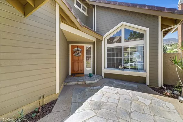 Corona, CA 92882,2280 Pepperwood LN