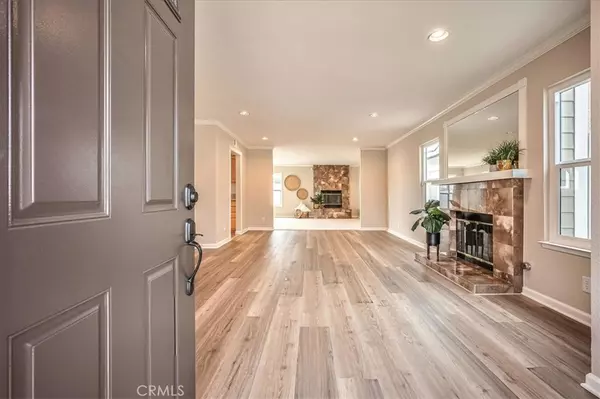 Rancho Cucamonga, CA 91730,10627 Wildrose DR