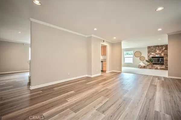 Rancho Cucamonga, CA 91730,10627 Wildrose DR