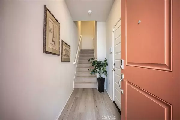 Pomona, CA 91767,202 Farley LN