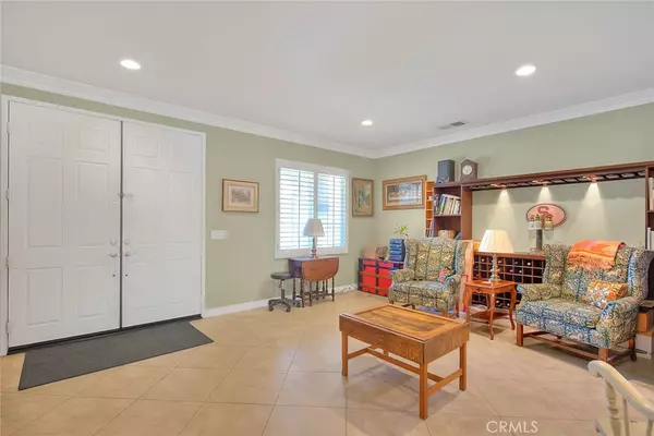 Upland, CA 91784,1855 Ambrosia AVE